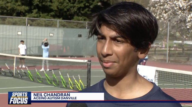 SportsFocus-April2024