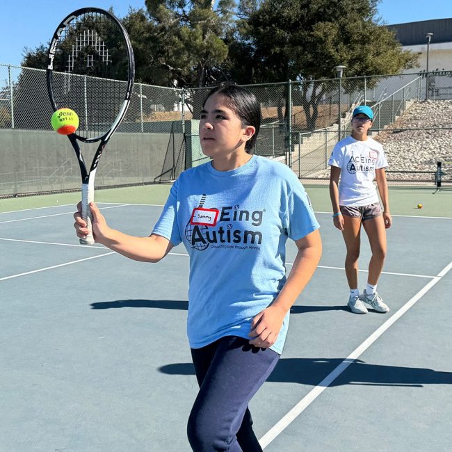 usta-socal