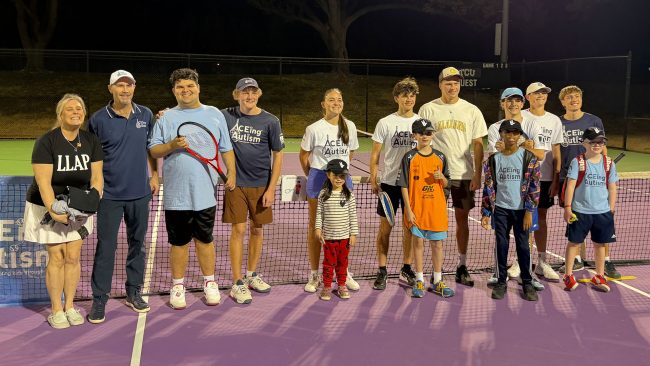 NimoyKnightFoundation-Feb2026