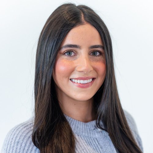 Class2025-SienaGoldfarb